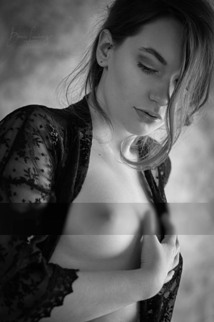 Sensuality - Blog-Beitrag von Fotograf BeLaPho / 05.11.2022 17:28