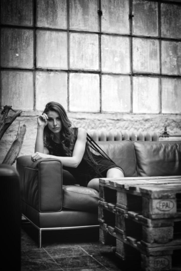 BLOG / Portrait  Fotografie von Fotograf BeLaPho ★16 | STRKNG