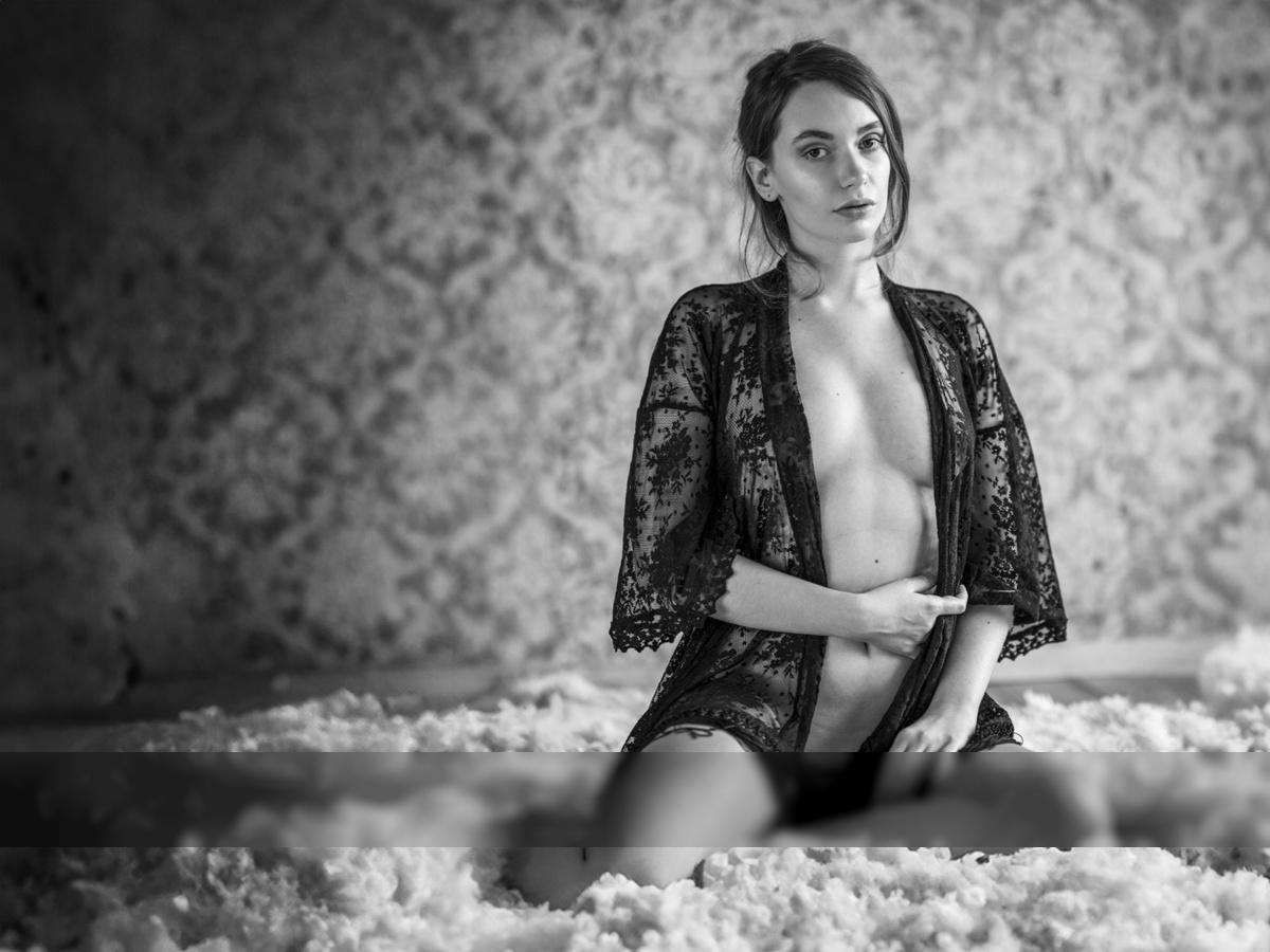 BLOG / Schwarz-weiss  Fotografie von Fotograf BeLaPho ★16 | STRKNG