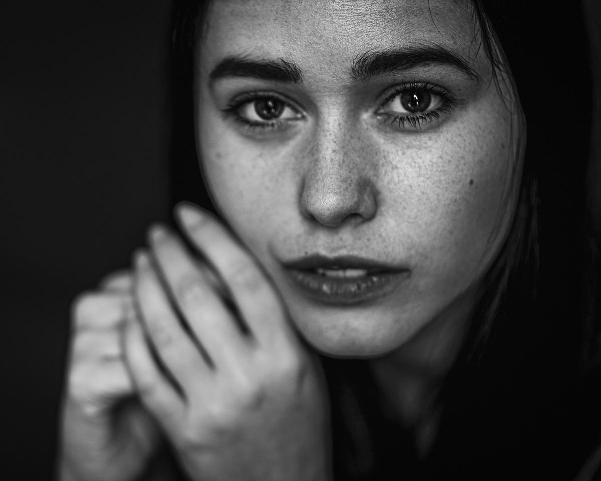 BLOG / Portrait  Fotografie von Fotograf BeLaPho ★16 | STRKNG