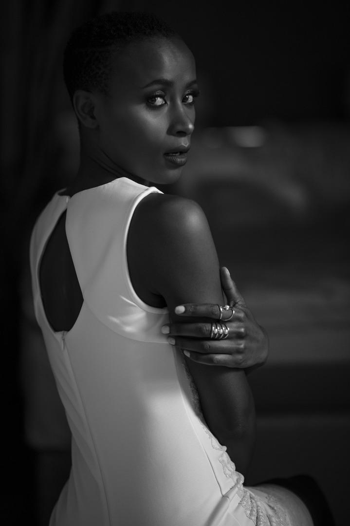 Lena – im Zwielicht geboren - Blog post by Photographer BeLaPho / 2025-05-22 16:34