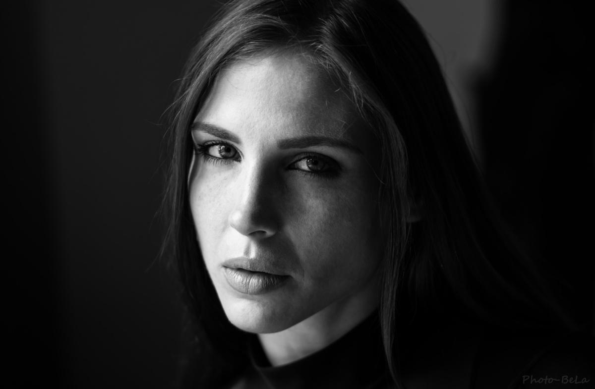 Zwischenblick - Blog post by Photographer BeLaPho / 2025-08-10 14:26