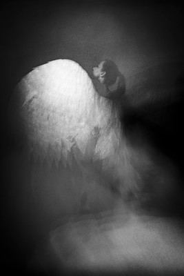 » #2/7 « / Angel and Death / Blog post by <a href="https://marcusschmidt.strkng.com/en/">Photographer Marcus Schmidt</a> / 2021-07-16 15:16