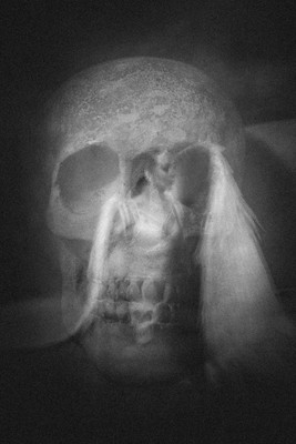» #5/7 « / Angel and Death / Blog post by <a href="https://marcusschmidt.strkng.com/en/">Photographer Marcus Schmidt</a> / 2021-07-16 15:16