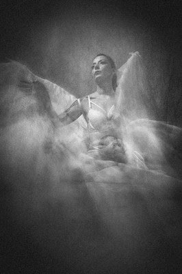 » #6/7 « / Angel and Death / Blog-Beitrag von <a href="https://marcusschmidt.strkng.com/de/">Fotograf Marcus Schmidt</a> / 16.07.2021 15:16