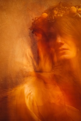 » #1/9 « / Nude Portrait / Blog-Beitrag von <a href="https://marcusschmidt.strkng.com/de/">Fotograf Marcus Schmidt</a> / 04.10.2021 16:15