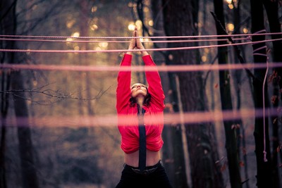 » #8/9 « / Lifelines of Shadow / Blog-Beitrag von <a href="https://marcusschmidt.strkng.com/de/">Fotograf Marcus Schmidt</a> / 28.12.2021 08:33