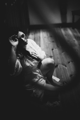 » #5/9 « / Want to help You / Blog post by <a href="https://marcusschmidt.strkng.com/en/">Photographer Marcus Schmidt</a> / 2022-01-13 10:39