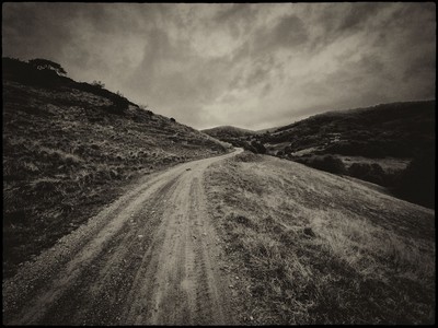 » #4/5 « / Bric Pesariondo / Blog post by <a href="https://strkng.com/en/photographer/storvandre+photography/">Photographer Storvandre Photography</a> / 2020-10-30 14:35 / Landscapes