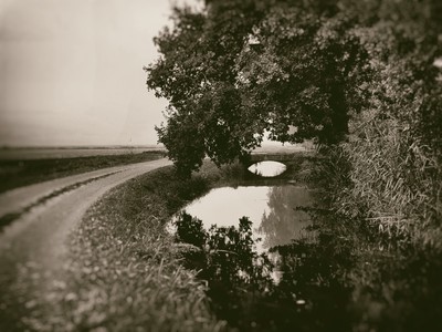 » #7/9 « / Autumn in Po Valley / Blog-Beitrag von <a href="https://strkng.com/de/fotograf/storvandre+photography/">Fotograf Storvandre Photography</a> / 06.11.2020 17:17 / Landscapes