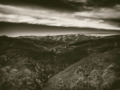 » #1/9 « / Above the sea / Blog-Beitrag von <a href="https://strkng.com/de/fotograf/storvandre+photography/">Fotograf Storvandre Photography</a> / 23.12.2020 10:13 / Landscapes