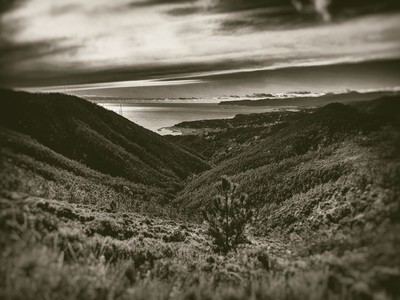 » #2/9 « / Above the sea / Blog post by <a href="https://strkng.com/en/photographer/storvandre+photography/">Photographer Storvandre Photography</a> / 2020-12-23 10:13 / Landscapes