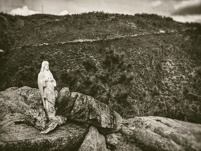 » #7/9 « / Above the sea / Blog post by <a href="https://strkng.com/en/photographer/storvandre+photography/">Photographer Storvandre Photography</a> / 2020-12-23 10:13 / Landscapes