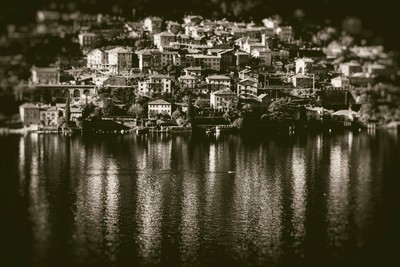 » #9/9 « / Pognana Lario – The Secrets of Lake Como / Blog post by <a href="https://strkng.com/en/photographer/storvandre+photography/">Photographer Storvandre Photography</a> / 2021-01-08 12:31 / Dokumentation