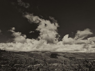 » #7/9 « / Strange Ligury / Blog-Beitrag von <a href="https://strkng.com/de/fotograf/storvandre+photography/">Fotograf Storvandre Photography</a> / 28.12.2022 19:09 / Landscapes