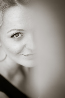 » #7/9 « / paulina / Blog-Beitrag von <a href="https://strkng.com/de/fotografin/sanna+dimario/">Fotografin Sanna Dimario</a> / 24.06.2020 20:09