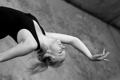 » #8/9 « / paulina / Blog-Beitrag von <a href="https://strkng.com/de/fotografin/sanna+dimario/">Fotografin Sanna Dimario</a> / 24.06.2020 20:09