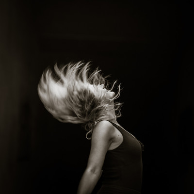 » #9/9 « / paulina / Blog-Beitrag von <a href="https://strkng.com/de/fotografin/sanna+dimario/">Fotografin Sanna Dimario</a> / 24.06.2020 20:09