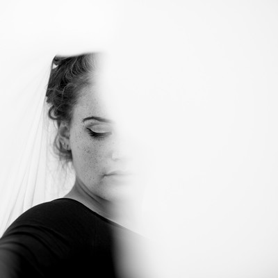 » #4/9 « / anna / Blog post by <a href="https://strkng.com/en/photographer/sanna+dimario/">Photographer Sanna Dimario</a> / 2020-08-19 11:44