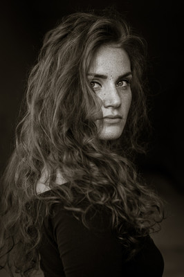 » #8/9 « / anna / Blog-Beitrag von <a href="https://strkng.com/de/fotografin/sanna+dimario/">Fotografin Sanna Dimario</a> / 19.08.2020 11:44