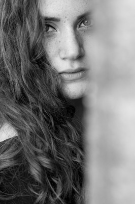 » #9/9 « / anna / Blog-Beitrag von <a href="https://strkng.com/de/fotografin/sanna+dimario/">Fotografin Sanna Dimario</a> / 19.08.2020 11:44