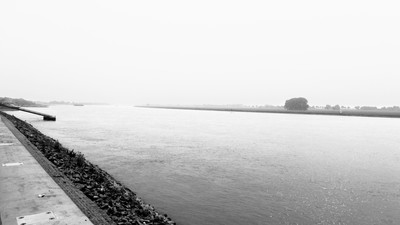 » #1/9 « / Niederrhein / Blog-Beitrag von <a href="https://strkng.com/de/fotograf/gernot+schwarz/">Fotograf Gernot Schwarz</a> / 17.12.2019 19:52