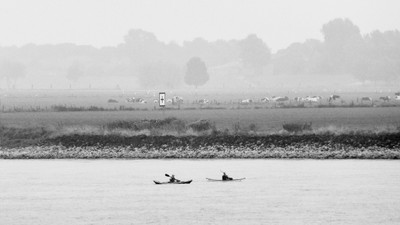 » #8/9 « / Niederrhein / Blog-Beitrag von <a href="https://strkng.com/de/fotograf/gernot+schwarz/">Fotograf Gernot Schwarz</a> / 17.12.2019 19:52