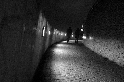 » #7/8 « / Düsseldorfer Altstadt / Blog-Beitrag von <a href="https://strkng.com/de/fotograf/gernot+schwarz/">Fotograf Gernot Schwarz</a> / 30.12.2019 16:00