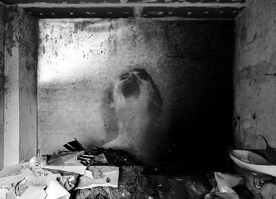 » #1/6 « / Bildideen / Blog post by <a href="https://strkng.com/en/photographer/gernot+schwarz/">Photographer Gernot Schwarz</a> / 2020-01-01 15:07