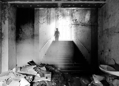 » #2/6 « / Bildideen / Blog post by <a href="https://strkng.com/en/photographer/gernot+schwarz/">Photographer Gernot Schwarz</a> / 2020-01-01 15:07