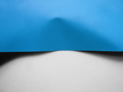 » #1/6 « / Minimalismus / Blog post by <a href="https://strkng.com/en/photographer/gernot+schwarz/">Photographer Gernot Schwarz</a> / 2020-01-05 18:17