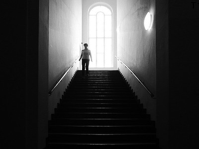 » #2/8 « / Akademie / Blog post by <a href="https://strkng.com/en/photographer/gernot+schwarz/">Photographer Gernot Schwarz</a> / 2020-01-07 17:15