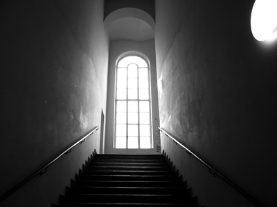 » #3/8 « / Akademie / Blog post by <a href="https://strkng.com/en/photographer/gernot+schwarz/">Photographer Gernot Schwarz</a> / 2020-01-07 17:15