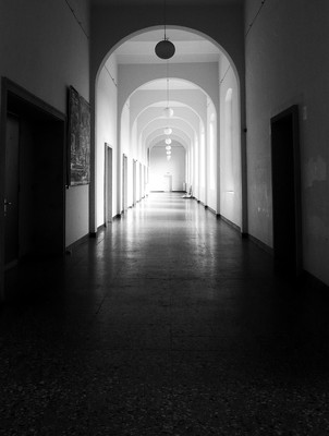 » #5/8 « / Akademie / Blog-Beitrag von <a href="https://strkng.com/de/fotograf/gernot+schwarz/">Fotograf Gernot Schwarz</a> / 07.01.2020 17:15