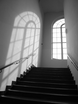 » #6/8 « / Akademie / Blog post by <a href="https://strkng.com/en/photographer/gernot+schwarz/">Photographer Gernot Schwarz</a> / 2020-01-07 17:15