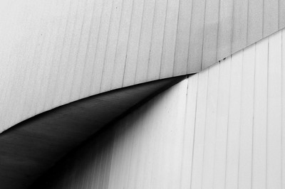 » #4/7 « / Architektur / Blog post by <a href="https://strkng.com/en/photographer/gernot+schwarz/">Photographer Gernot Schwarz</a> / 2020-01-20 13:17