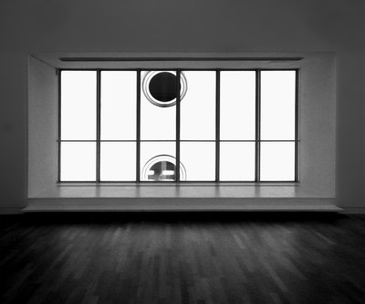 » #6/7 « / Architektur / Blog post by <a href="https://strkng.com/en/photographer/gernot+schwarz/">Photographer Gernot Schwarz</a> / 2020-01-20 13:17