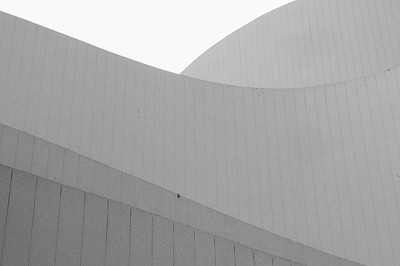 » #7/7 « / Architektur / Blog post by <a href="https://strkng.com/en/photographer/gernot+schwarz/">Photographer Gernot Schwarz</a> / 2020-01-20 13:17