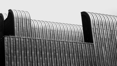 » #4/6 « / Architecture / Blog post by <a href="https://strkng.com/en/photographer/gernot+schwarz/">Photographer Gernot Schwarz</a> / 2020-01-22 14:06