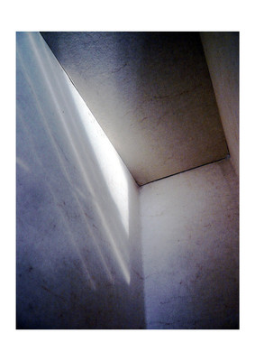 » #2/8 « / Räume / Blog post by <a href="https://strkng.com/en/photographer/gernot+schwarz/">Photographer Gernot Schwarz</a> / 2020-01-26 13:39