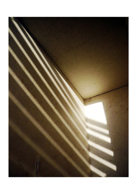 » #7/8 « / Räume / Blog post by <a href="https://strkng.com/en/photographer/gernot+schwarz/">Photographer Gernot Schwarz</a> / 2020-01-26 13:39