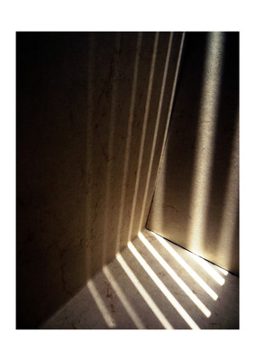 » #8/8 « / Räume / Blog post by <a href="https://strkng.com/en/photographer/gernot+schwarz/">Photographer Gernot Schwarz</a> / 2020-01-26 13:39