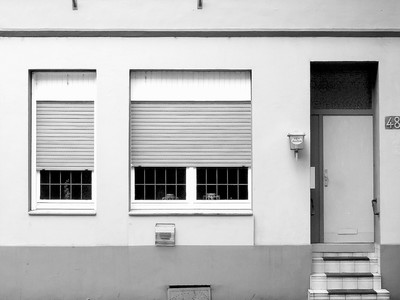 » #2/9 « / Ruhrort / Blog post by <a href="https://strkng.com/en/photographer/gernot+schwarz/">Photographer Gernot Schwarz</a> / 2020-02-03 13:47