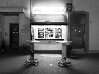 » #6/9 « / Ruhrort / Blog-Beitrag von <a href="https://strkng.com/de/fotograf/gernot+schwarz/">Fotograf Gernot Schwarz</a> / 03.02.2020 13:47