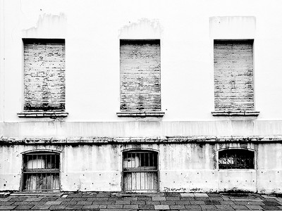 » #7/9 « / Ruhrort / Blog-Beitrag von <a href="https://strkng.com/de/fotograf/gernot+schwarz/">Fotograf Gernot Schwarz</a> / 03.02.2020 13:47