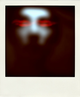 » #8/9 « / POLAROIDS / Blog post by <a href="https://strkng.com/en/photographer/gernot+schwarz/">Photographer Gernot Schwarz</a> / 2020-02-10 14:40