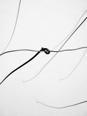 » #1/8 « / Wire / Blog-Beitrag von <a href="https://strkng.com/de/fotograf/gernot+schwarz/">Fotograf Gernot Schwarz</a> / 16.02.2020 14:25