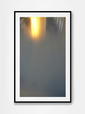 » #5/9 « / Framed / Blog-Beitrag von <a href="https://strkng.com/de/fotograf/gernot+schwarz/">Fotograf Gernot Schwarz</a> / 19.02.2020 13:03