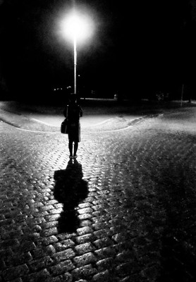 » #6/8 « / People / Blog-Beitrag von <a href="https://strkng.com/de/fotograf/gernot+schwarz/">Fotograf Gernot Schwarz</a> / 24.02.2020 17:56