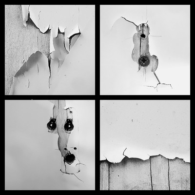 » #1/9 « / b/w / Blog-Beitrag von <a href="https://strkng.com/de/fotograf/gernot+schwarz/">Fotograf Gernot Schwarz</a> / 29.02.2020 13:51